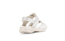 Load image into Gallery viewer, Rolling Soft 4681462-Sandal
