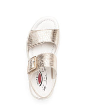 Load image into Gallery viewer, Rolling Soft 4681481-Sandal
