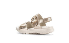 Load image into Gallery viewer, Rolling Soft 4681481-Sandal
