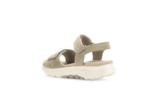 Load image into Gallery viewer, Rolling Soft 4681511- Sandal

