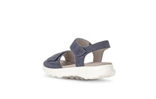 Load image into Gallery viewer, Rolling Soft 4681536b- Sandal
