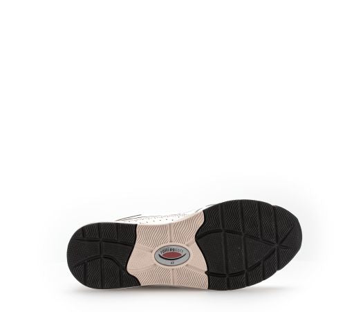 Rolling Stone 4687851-Trainer
