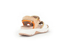 Load image into Gallery viewer, Rolling Soft 4688935-Sandal

