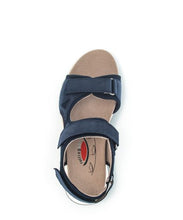 Load image into Gallery viewer, Rolling Soft 4688936-Sandal
