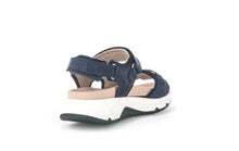 Load image into Gallery viewer, Rolling Soft 4688936-Sandal
