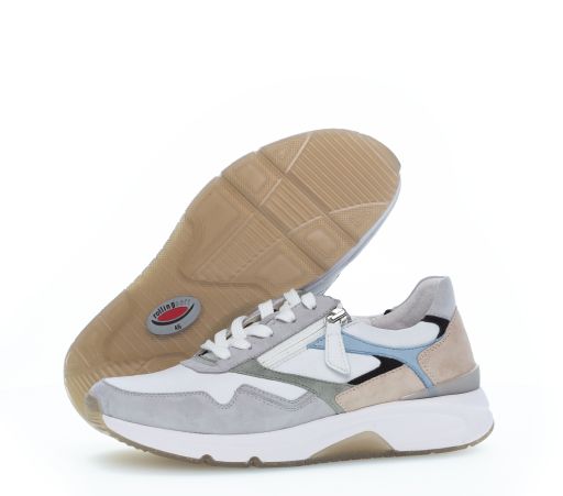 Rolling Soft 4689652- Trainer