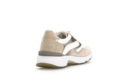 Rolling Soft 4689655- Trainer