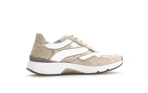 Rolling Soft 4689655- Trainer