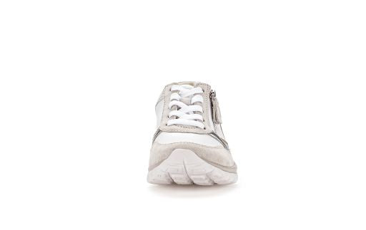 Rolling Soft 4696751-Trainer