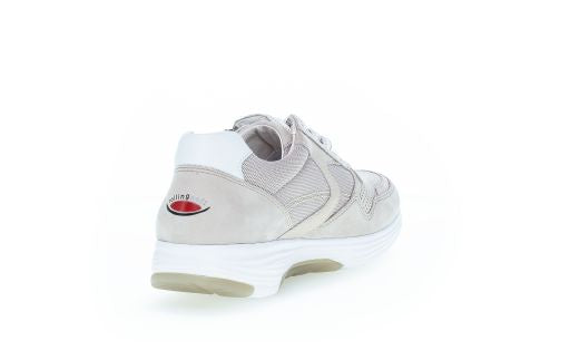 Rolling Soft 4697831-Trainer