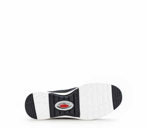 Rolling Soft 4697836-Trainer