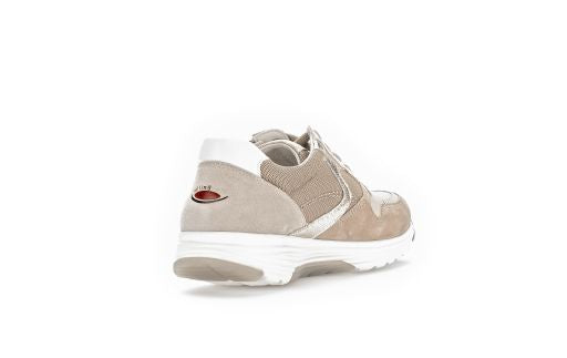 Rolling Soft 4697859- Trainer