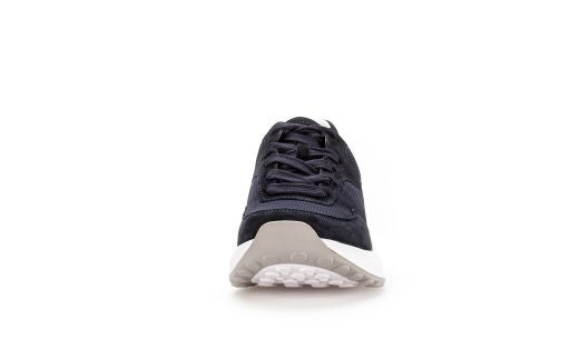 Rolling Soft 4699946- Trainer