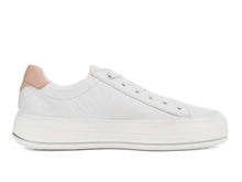 Load image into Gallery viewer, Ara 122300304W- Wide Fit Trainer.
