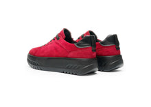 Load image into Gallery viewer, Ara 124670319- Trainer.
