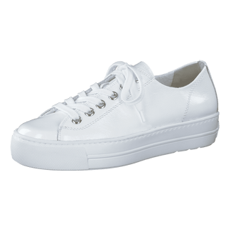 Paul Green 4790155- Trainer.