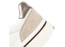 Load image into Gallery viewer, Ara 122754095- Trainer.
