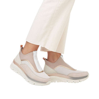 Reiker 4805331 - Trainer.