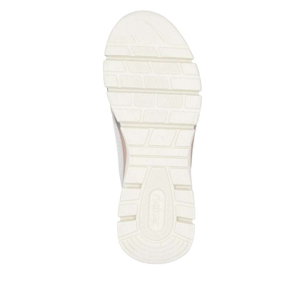 Rieker 4805331RO- Ankle Boot.