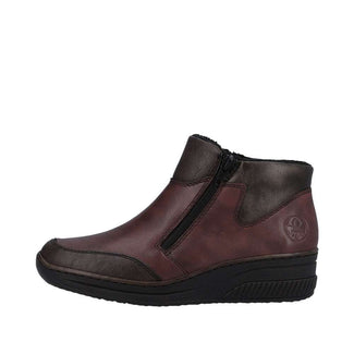 Reiker 4875435 - Ankle Boot.