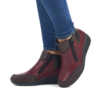 Reiker 4875435 - Ankle Boot.