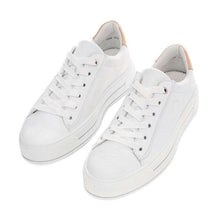 Load image into Gallery viewer, Ara 122300304W- Wide Fit Trainer.
