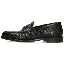 Load image into Gallery viewer, Melvin &amp; Hamilton Gianna 3-Loafer.
