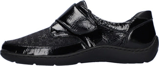 Waldlaufer 496H31001- Slip On.