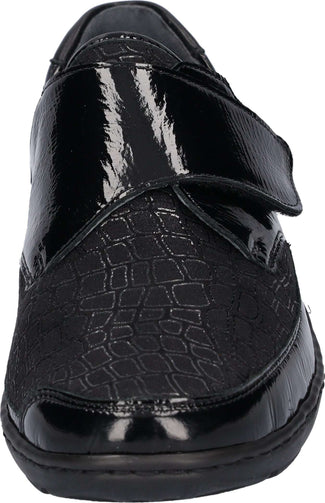 Waldlaufer 496H31001- Slip On.