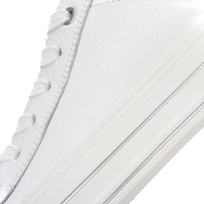 Ara 122300304W- Wide Fit Trainer.