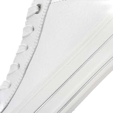 Load image into Gallery viewer, Ara 122300304W- Wide Fit Trainer.
