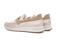 Load image into Gallery viewer, Ara 122482209-Wide Fit Trainer.
