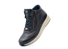 Load image into Gallery viewer, Ara 122480817N- Ankle Boot.
