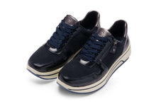 Load image into Gallery viewer, Ara 122754092- Trainer.
