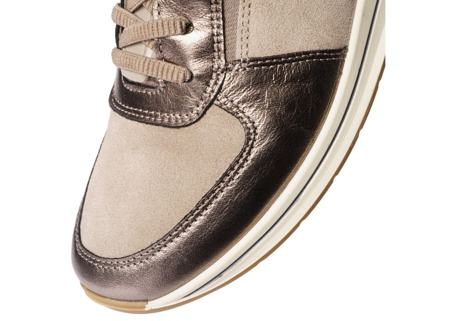 Ara 122483617-Trainer.