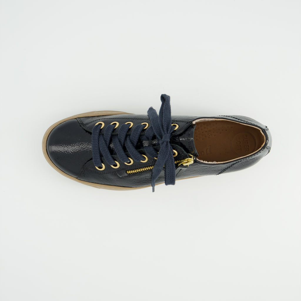 Paul Green Navy Platform Trainer|5006252
