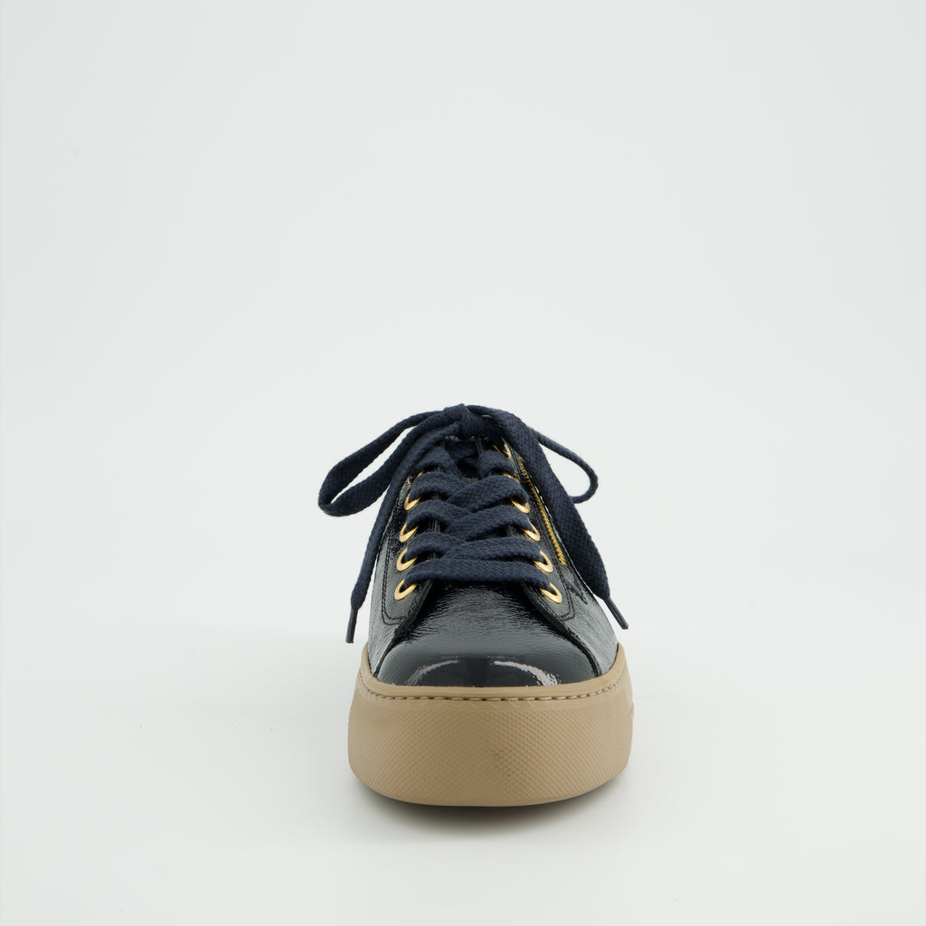 Paul Green Navy Platform Trainer|5006252