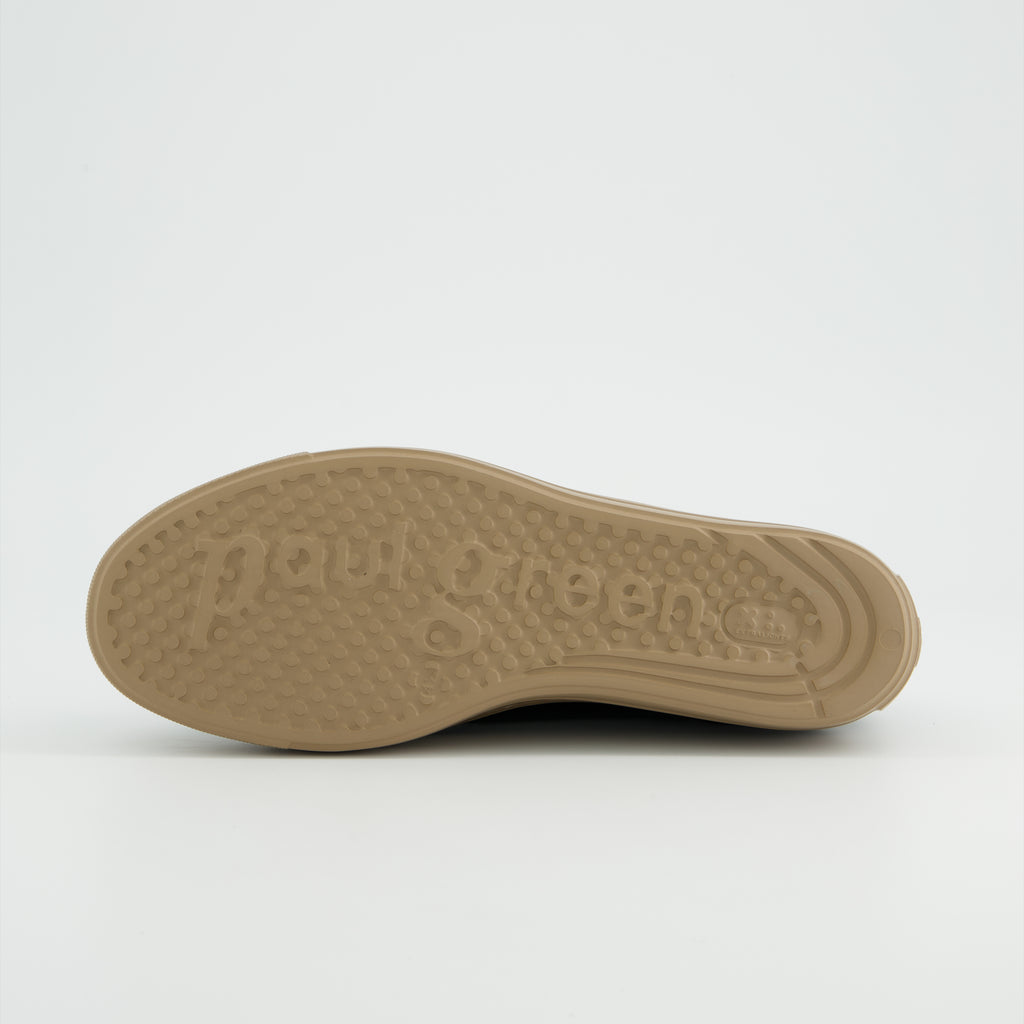 Paul Green Navy Platform Trainer|5006252