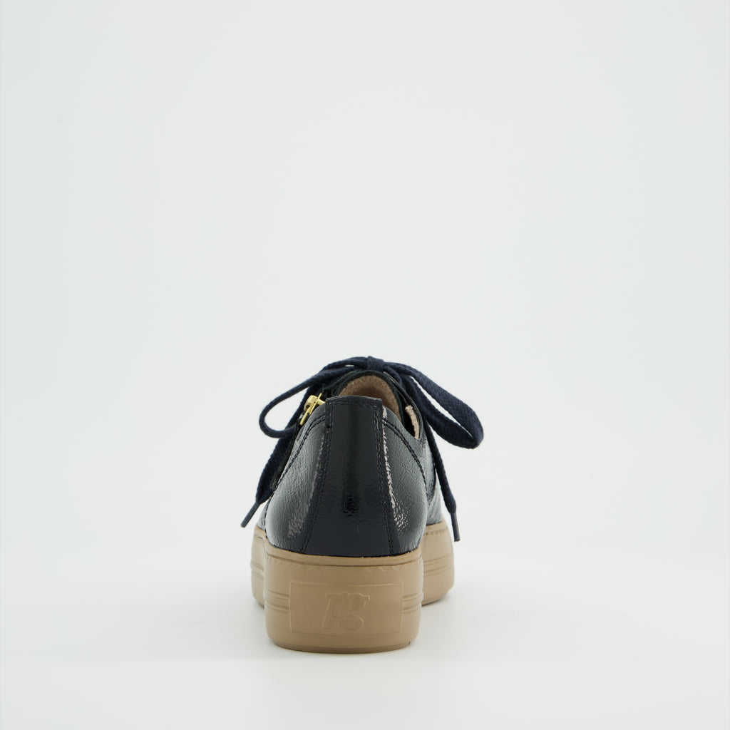 Paul Green Navy Platform Trainer|5006252