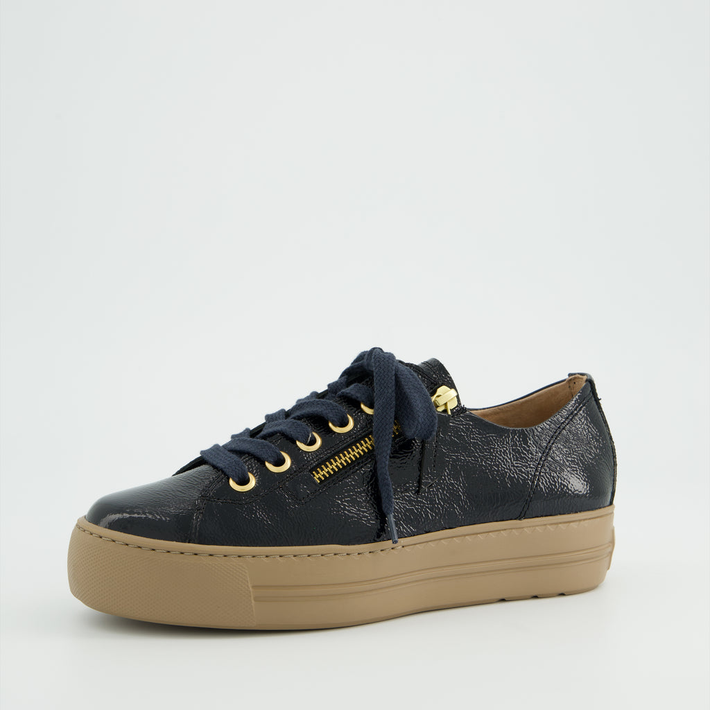 Paul Green Navy Platform Trainer|5006252