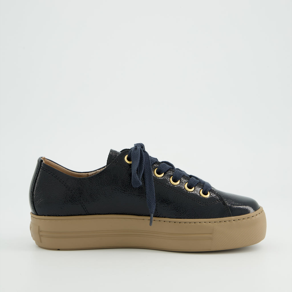Paul Green Navy Platform Trainer|5006252