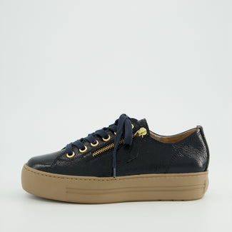 Paul Green Navy Platform Trainer|5006252