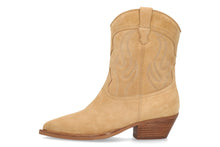 Load image into Gallery viewer, Alpe 50101160- Ankle Boot
