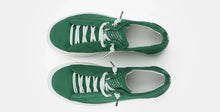 Load image into Gallery viewer, Paul Green 5017234-Supersoft Sneaker
