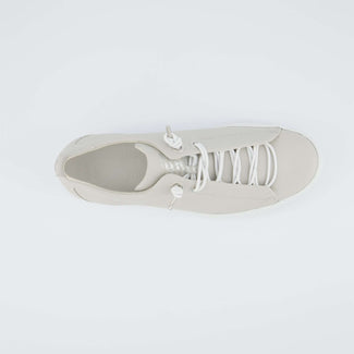 Paul Green 5017367- Trainer.