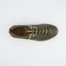 Load image into Gallery viewer, Paul Green 5017428- Trainer.
