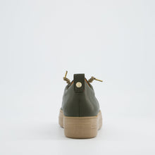 Load image into Gallery viewer, Paul Green 5017428- Trainer.
