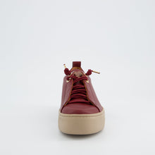 Load image into Gallery viewer, Paul Green 5017438- Trainer.
