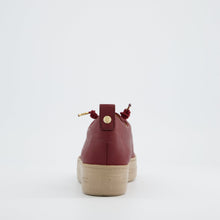 Load image into Gallery viewer, Paul Green 5017438- Trainer.
