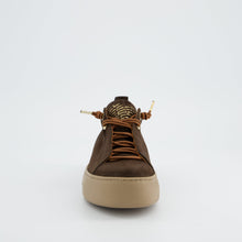 Load image into Gallery viewer, Paul Green 5017448- Trainer.
